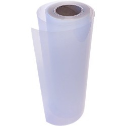 product Pictorico Ultra Premium OHP Transparency Film TPS100 13 in. x 66 ft. Roll 5.7 mil.