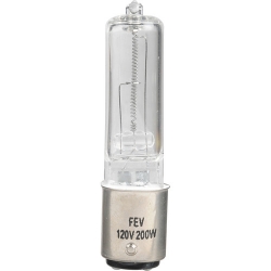 product Ushio Bulb FEV 120V 200W