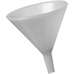 Yankee Filter Funnel 16 oz.