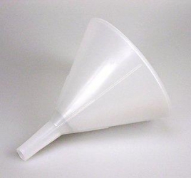 Yankee Filter Funnel 16 oz.