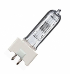 Ushio Bulb FKW 120V 300W 