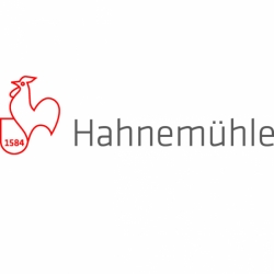 product Hahnemühle Sugar Cane Smooth Inkjet Paper - 300gsm 44 in. x 39 ft. Roll
