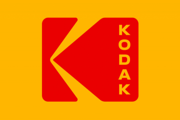 product Kodak VISION3 200T Color Negative Film 5213/7213 - Super 8mm 50 ft. Cartridge