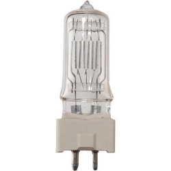 product Ushio Bulb FRK 120V 650W