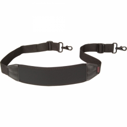 OP/TECH S.O.S Strap Black