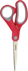 Scotch Multi-Purpose Scissors - 8 in. 