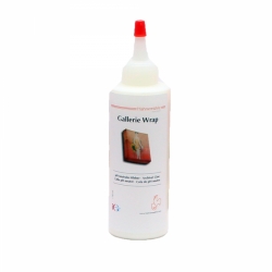 product Hahnemühle Gallerie Wrap Framing Glue - 4 oz.