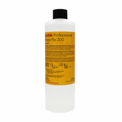 Kodak Photo Flo 200 - 16 oz.