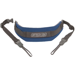 product OP/TECH Pro Camera Strap - Navy