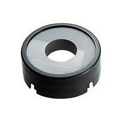 product Jobo Magnet for Developing Tanks