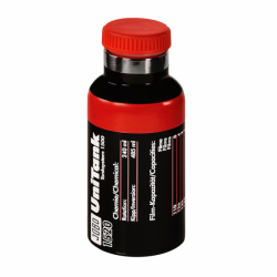 product Jobo Thermo Metal Water Bottle - 300ml