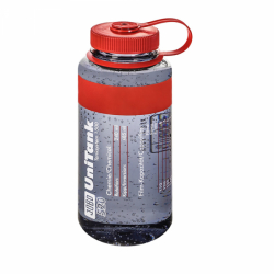 Jobo Nalgene Waterbottle- 1L