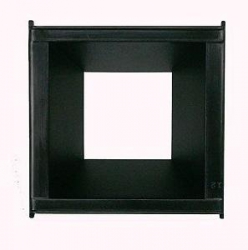 Holga Masking Frame for 6x6 cm (12 exp.) for Holga Cameras