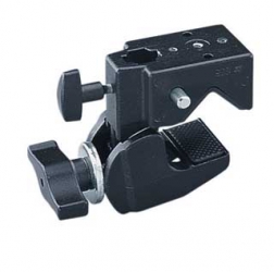 product Avenger Super clamp