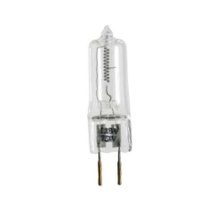 product Ushio Bulb JCD 120V 75W