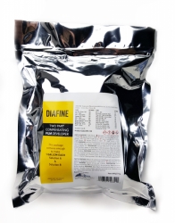 Acufine Diafine New Packaging
