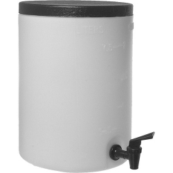 product Premier Storage Tank 2 Gallon