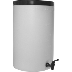 product Premier Storage Tank 5 Gallon