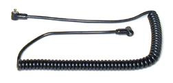 Paramount PC-PC Male-Female Extension Cord