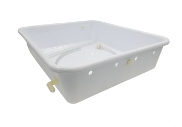 regal premier tray 2