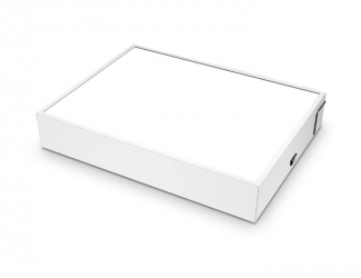 Testrite 16x24 Light Box