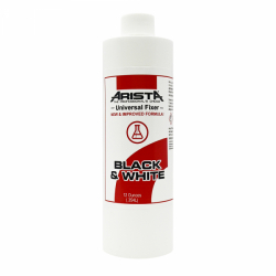 product Arista Universal Liquid Rapid Fixer - 12 oz.