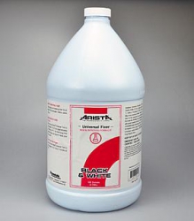 product Arista Universal Liquid Rapid Fixer - 1 Gallon
