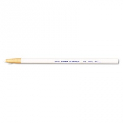 product China Marker White