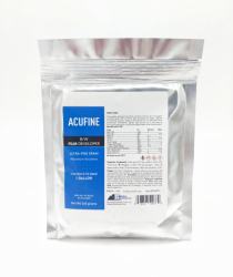 product Acufine Powder Film Developer - 1 Gallon
