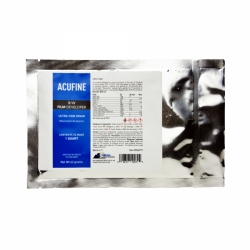 product Acufine Powder Film Developer - 1 Quart