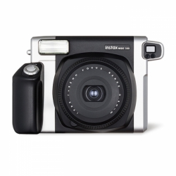 product Fuji Instax Wide 300 - Instant Film Camera