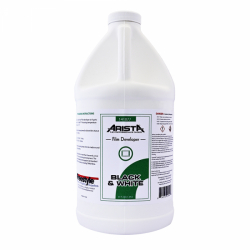 product Arista Liquid Film Developer - 64 oz (Makes 5 Gallons)