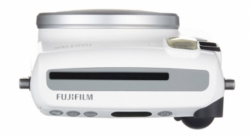 Fuji Instax Mini 70 Instant Film Camera