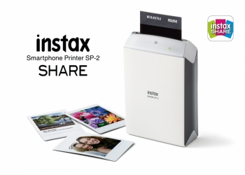 16522232-FUJI-INSTAX-SP2-PRINTER