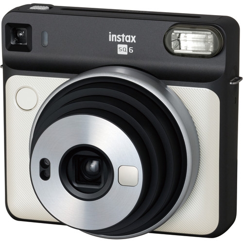 Instax sq6 sale