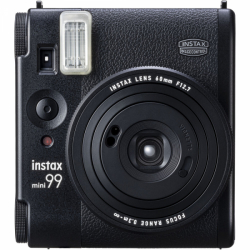 product Fujifilm Instax Mini 99 Instant Film Camera