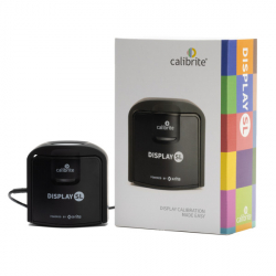 Calibrite Colorimeter Display SL