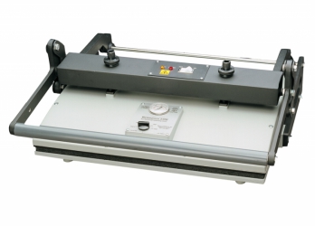 product D&K Expression Masterpiece 210M Dry Mounting Press 18.5x23