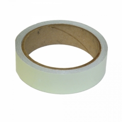 product Delta Glow Tape 1 in. x  5 yds.