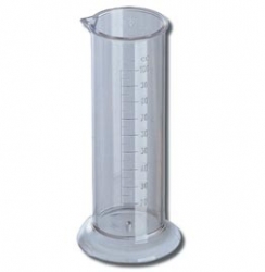 Arista Graduated Cylinder - 100 ml