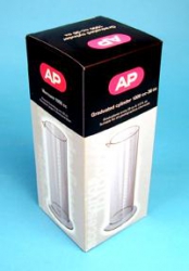 product Arista Graduated Cylinder - 1000 ml