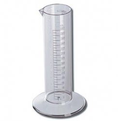 Arista Graduated Cylinder - 300 ml