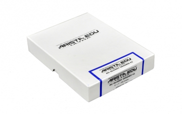 product Arista EDU Ultra RC Glossy Grade #2 5x7/100 Sheets