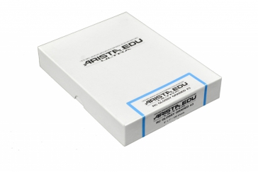 product Arista EDU Ultra RC Glossy Grade #3 5x7/100 Sheets