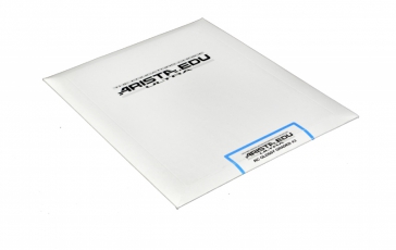 product Arista EDU Ultra RC Glossy Grade #3 8x10/25 Sheets