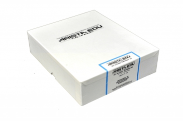product Arista EDU Ultra RC Glossy Grade #3 8x10/250 Sheets