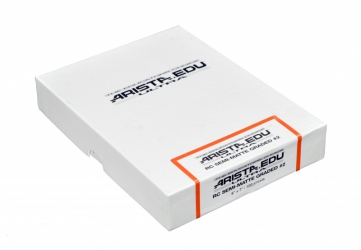 product Arista EDU Ultra RC Semi-Matte Grade #2 5x7/100 Sheets