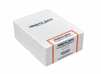product Arista EDU Ultra RC Semi-Matte Grade #2 5x7/250 Sheets