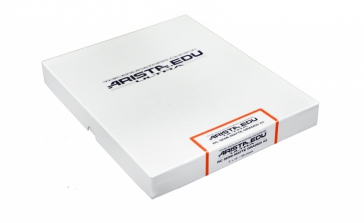 product Arista EDU Ultra RC Semi-Matte Grade #2 8x10/100 Sheets