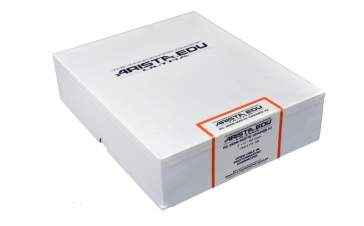 product Arista EDU Ultra RC Semi-Matte Grade #2 8x10/250 Sheets